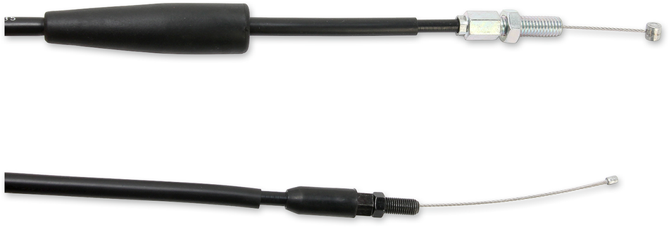 Cable del acelerador MOOSE RACING - Yamaha 45-1068