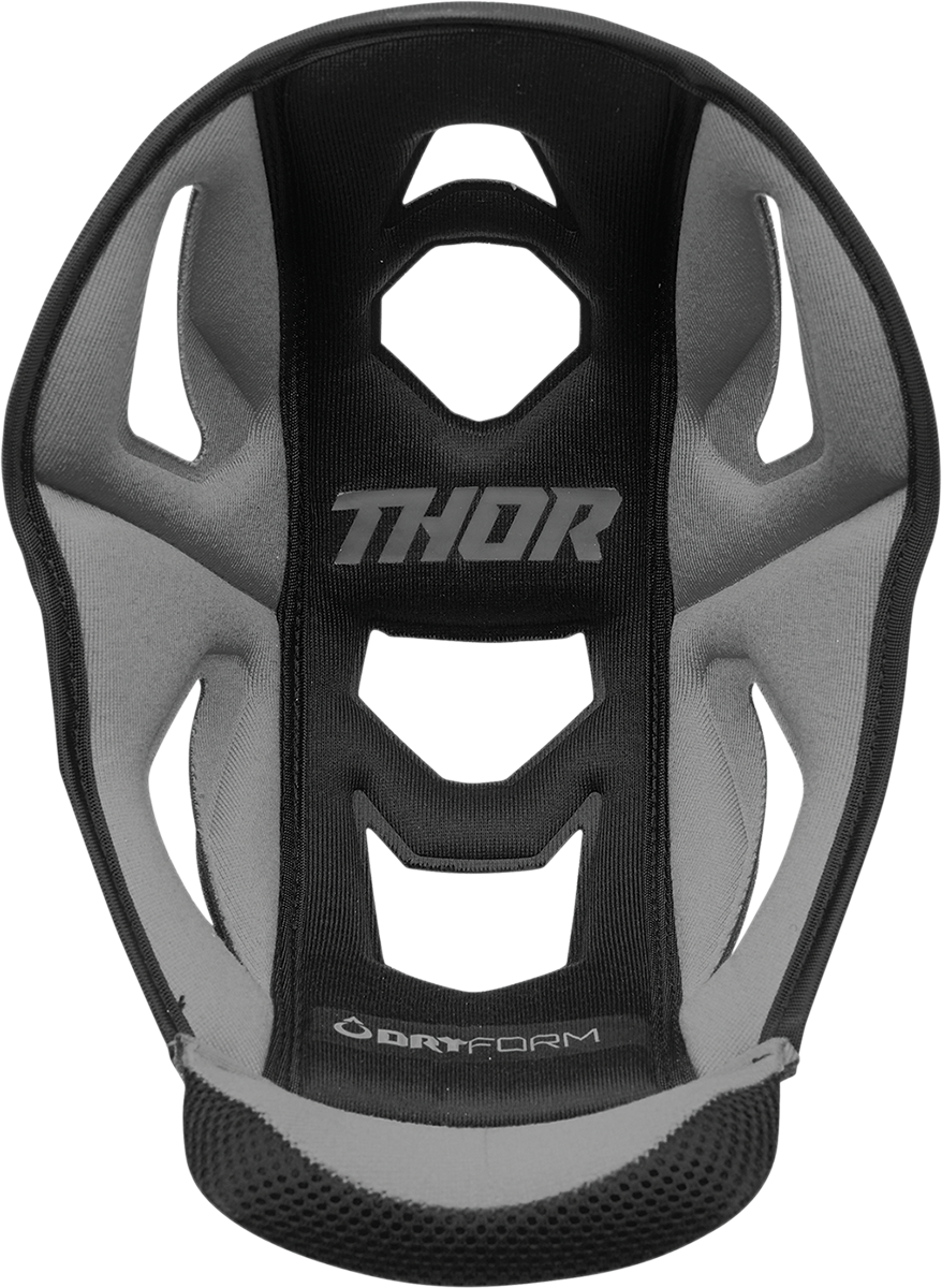 Forro THOR Reflex - Gris - Grande 0134-2819 