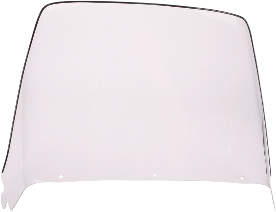 SNO STUFF Windshield - Ski Doo 450-417