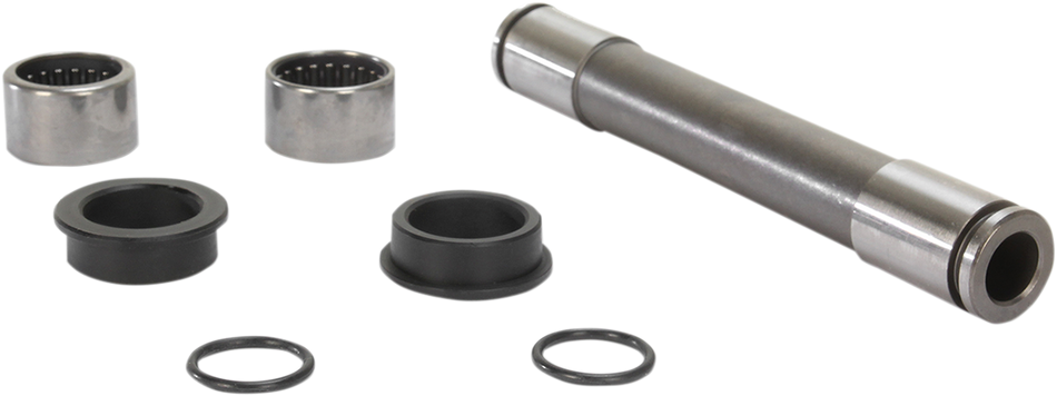 PIVOT WORKS Swingarm Bearing Kit PWSAK-T05-000