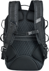 BILTWELL EXFIL-48 Rucksack - Schwarz 3007-01 