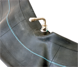 Cámara de aire IRC - Estándar - 15" - PV-78 - Válvula metálica central 90 T20023 