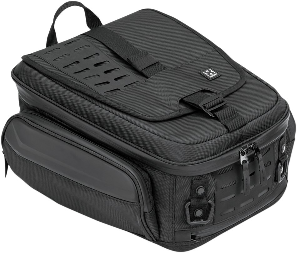 KURYAKYN XKursion® XB Ambassador Tail Bag 5256