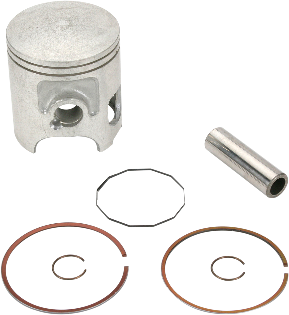 PROX Piston Kit 01.2020.000