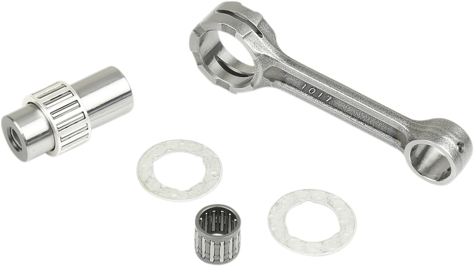 ATHENA Connecting Rod Kit P40321017