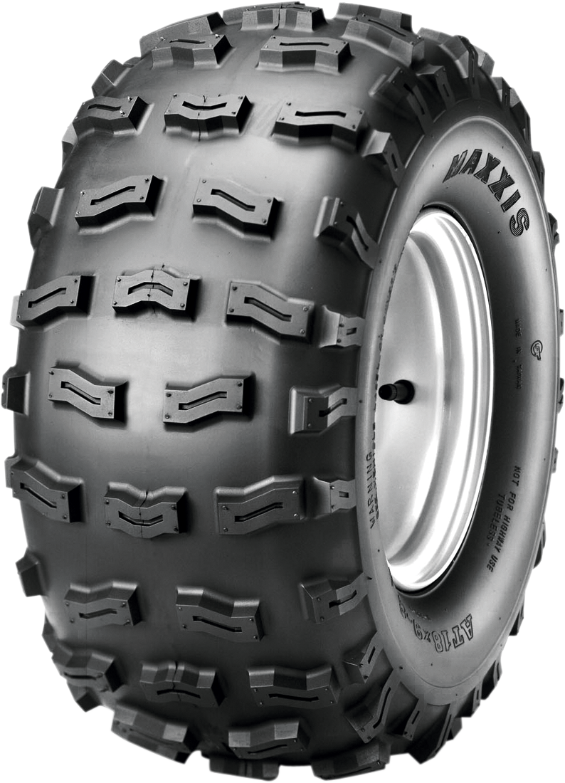 MAXXIS Tire - M940 - Rear - 18x9-8 - 2 Ply TM05000200