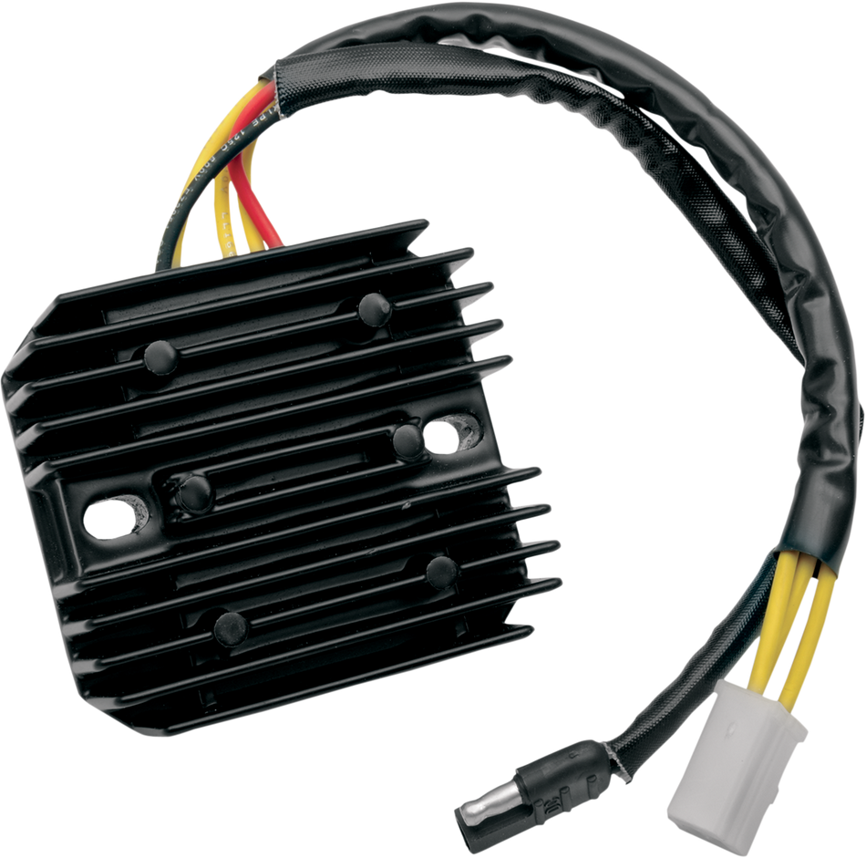 RICK'S MOTORSPORT ELECTRIC Regulator - Rectifier - Arctic Cat 10-667