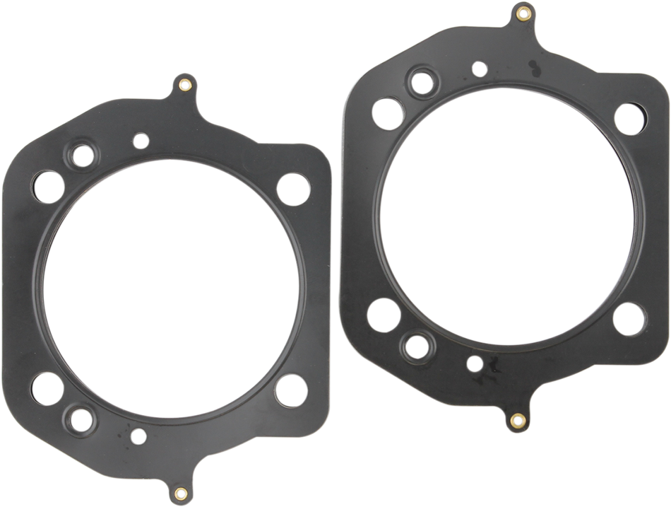 COMETIC Head Gasket - 4"- .036" C9879