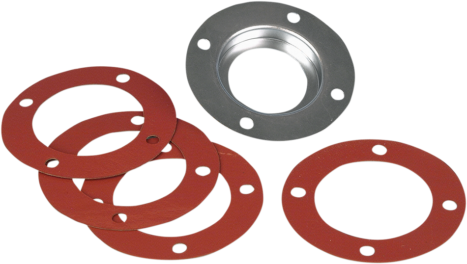 JAMES GASKET Mainshaft Seal - XL JGI-35169-52