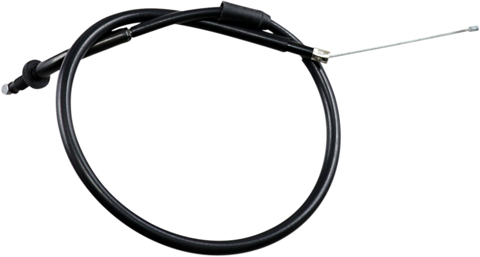 MOTION PRO Throttle Cable - Push - Yamaha 05-0156