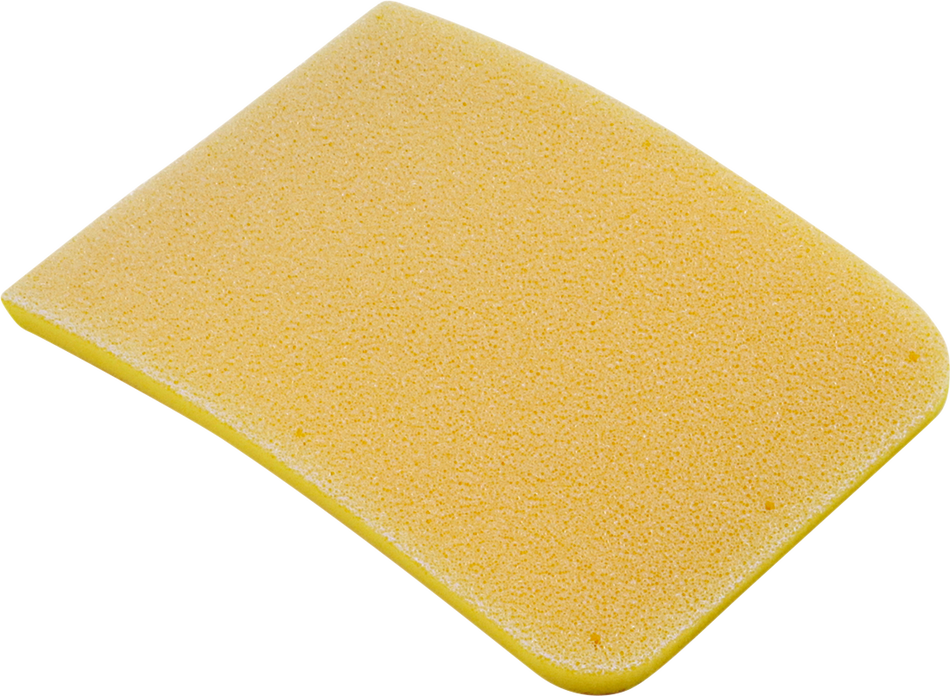 NO TOIL Air Filter 190-10