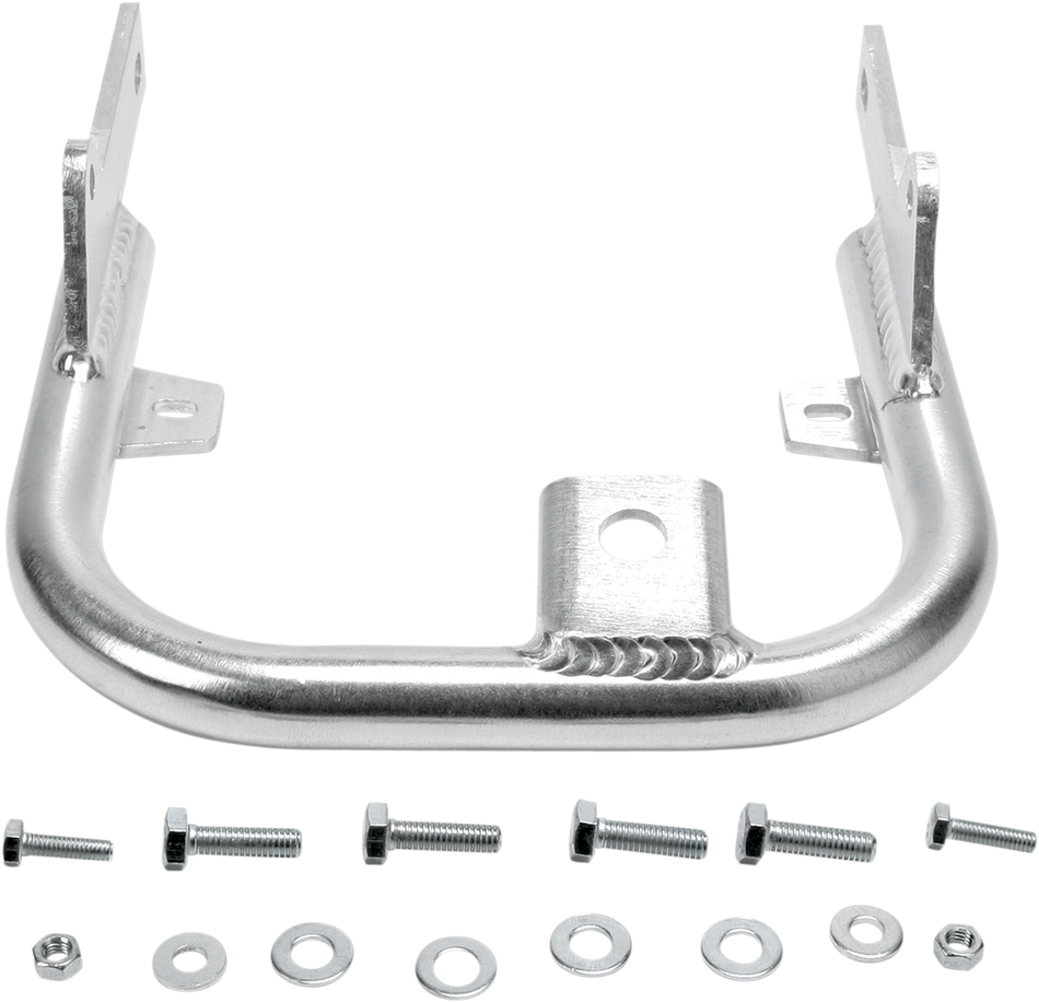 DG PERFORMANCE Grab Bar - 350 Warrior 59-4210