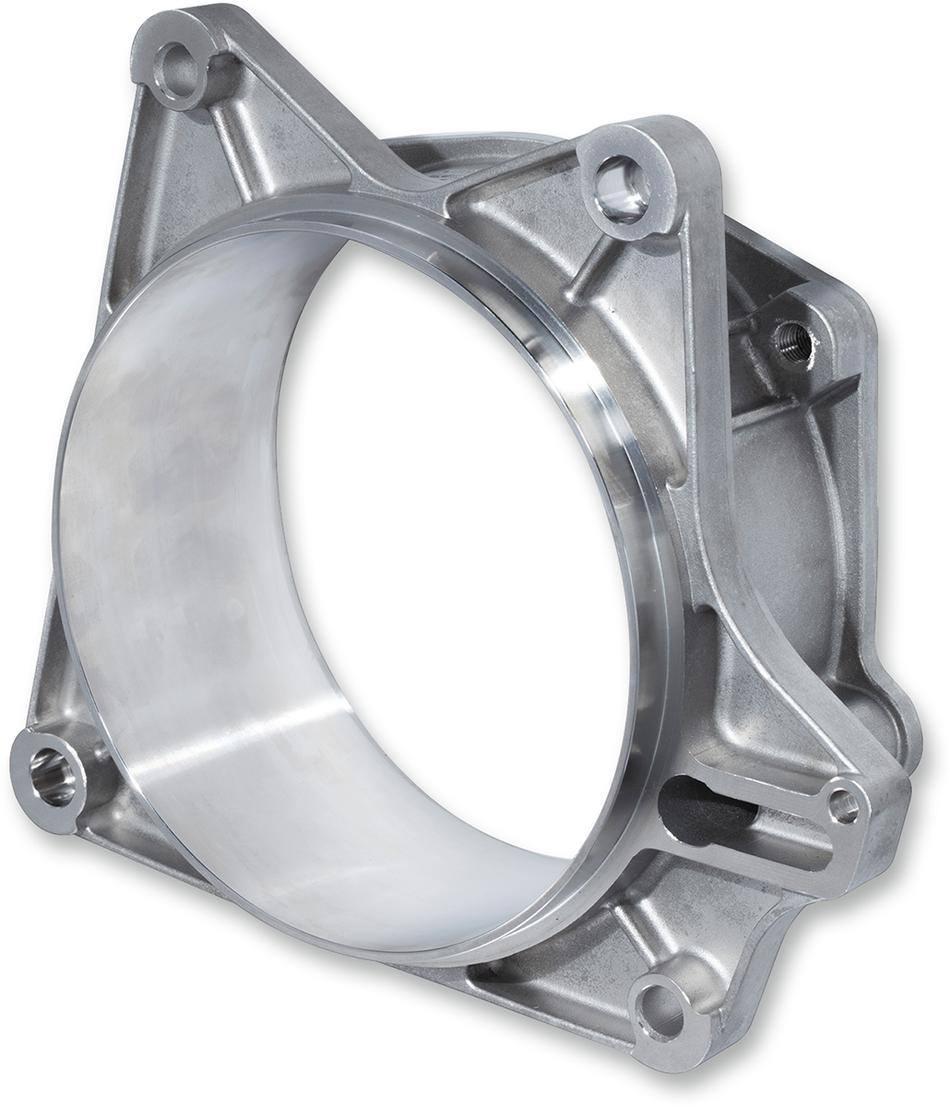 SOLAS Pump Housing - Yamaha YVS-HS-160