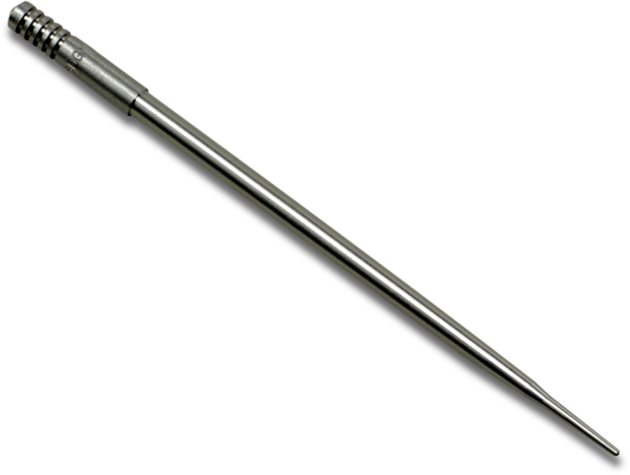 MIKUNI Jet Needle J8-6DGY04-59