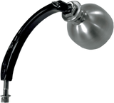 JOKER MACHINE Espejo Goleta - Izquierdo 03-021L 