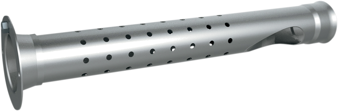 KHROME WERKS Performance Baffle Insert Pair  202708P