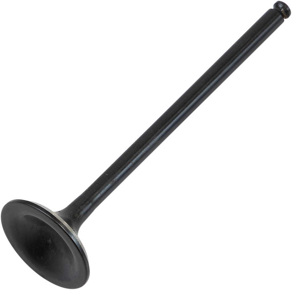 KIBBLEWHITE Exhaust Valve 96-96266