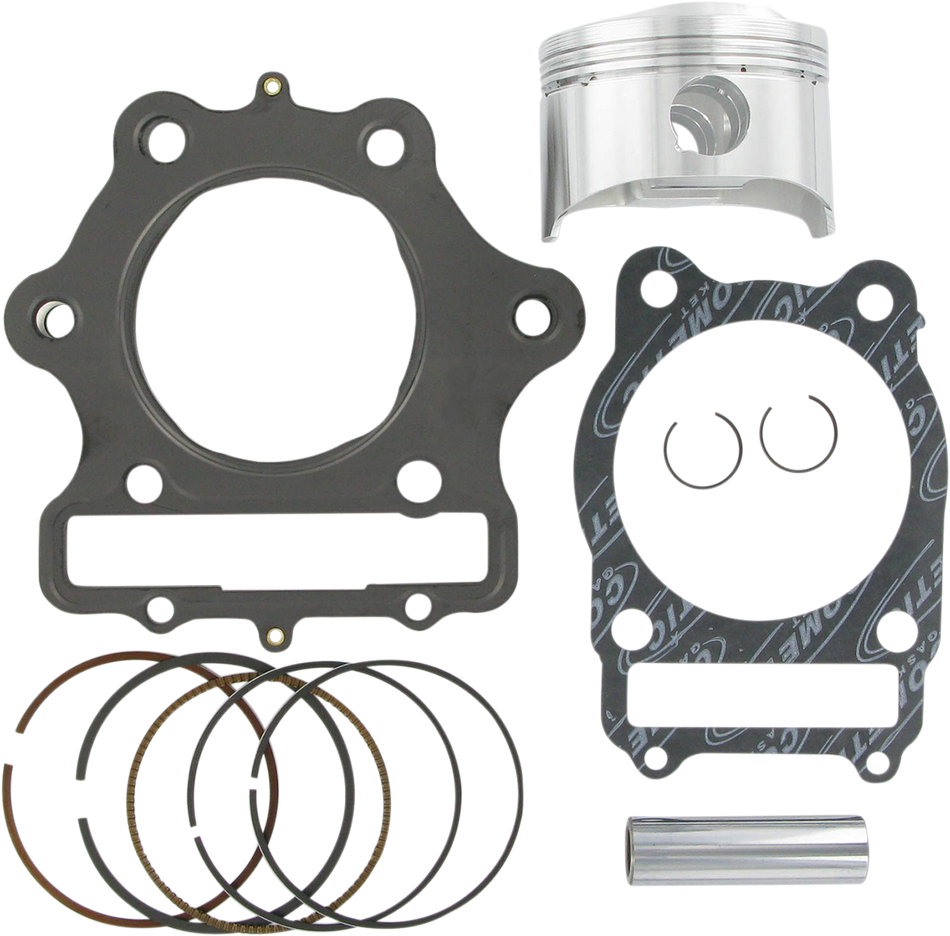 WISECO Piston Kit ATC/TRX350 High-Performance PK1016