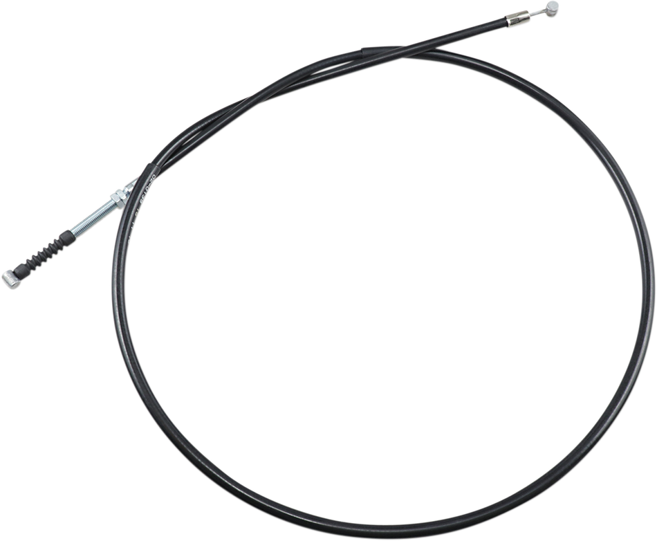 MOTION PRO Brake Cable - Honda 02-0139