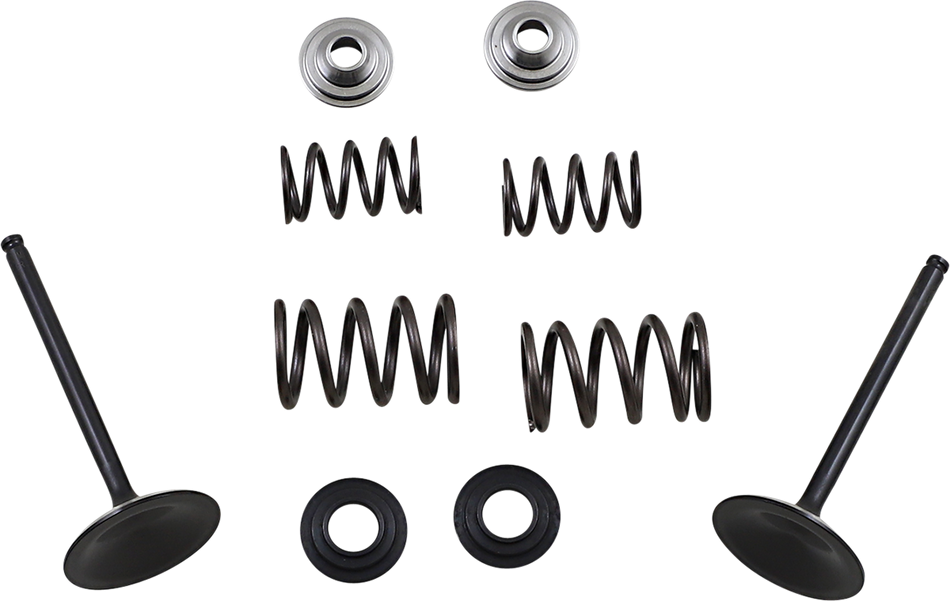 MOOSE RACING Intake Valve Kit M60-60850