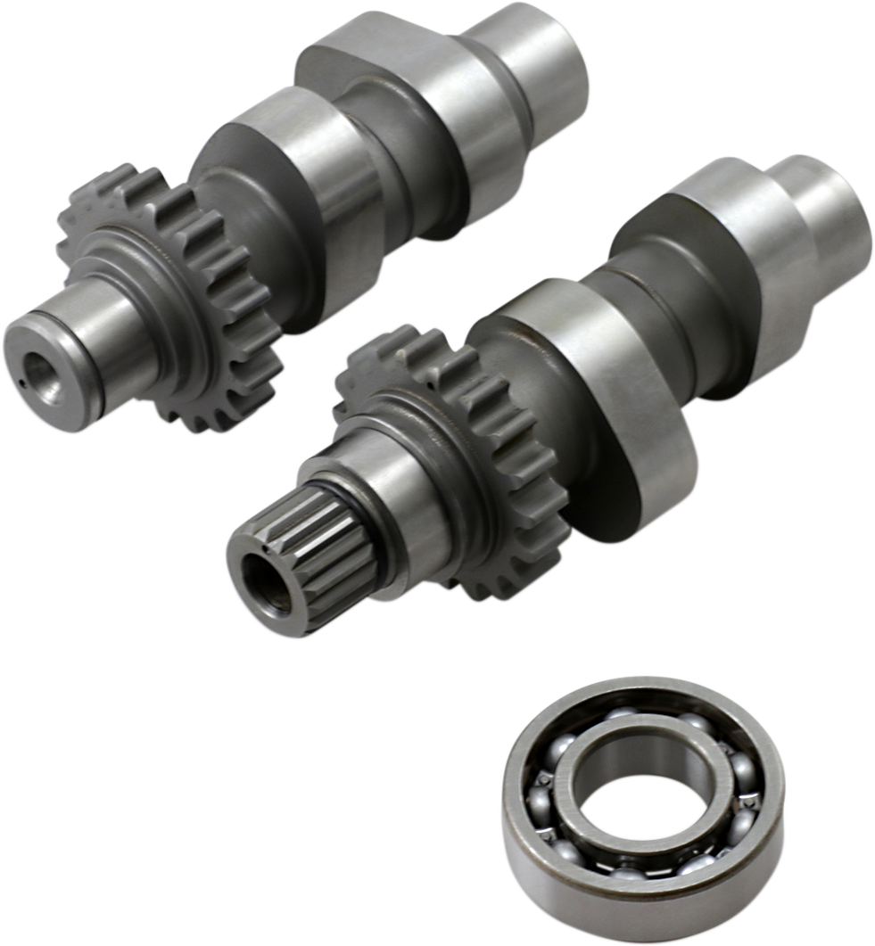 ANDREWS TW57 Grind Cam - Twin Cam 288157