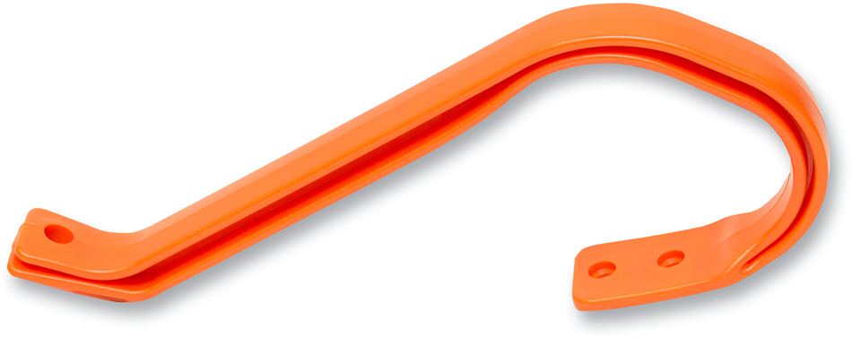 STARTING LINE PRODUCTS Mohawk Ski Loop - Orange 35-606