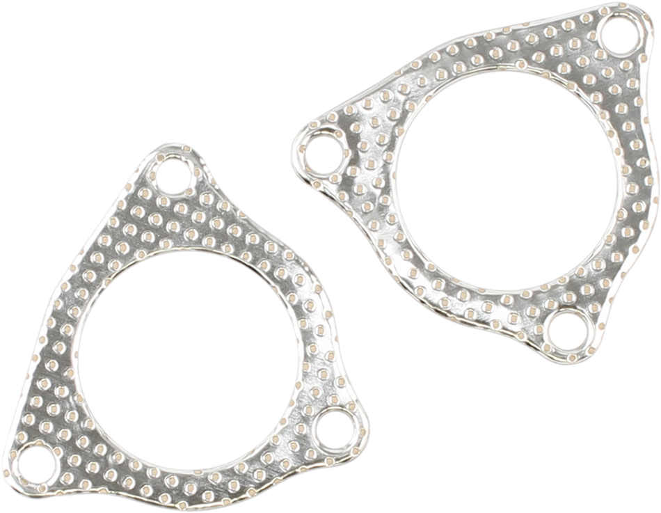 COMETIC Exhaust Gasket C2057EX