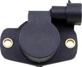 CYCLE PRO LLC Throttle Sensor 18481