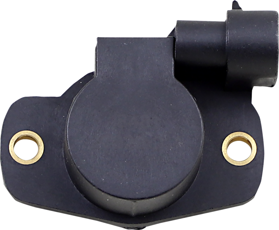 CYCLE PRO LLC Throttle Sensor 18481