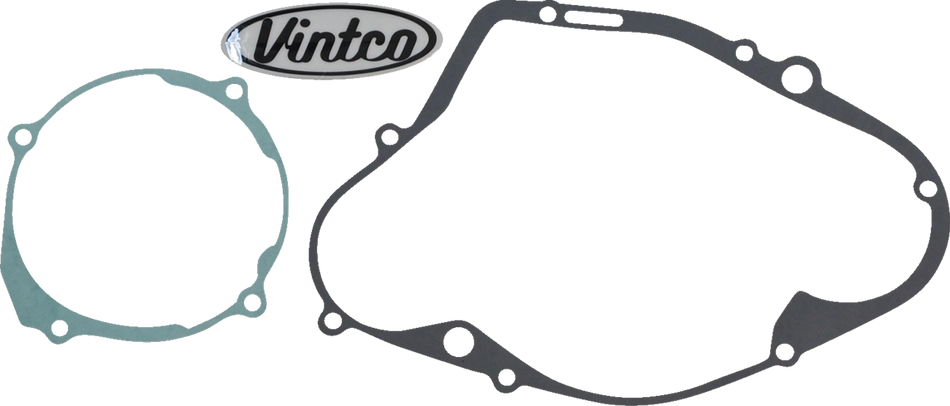 VINTCO Gasket Kit KEG041