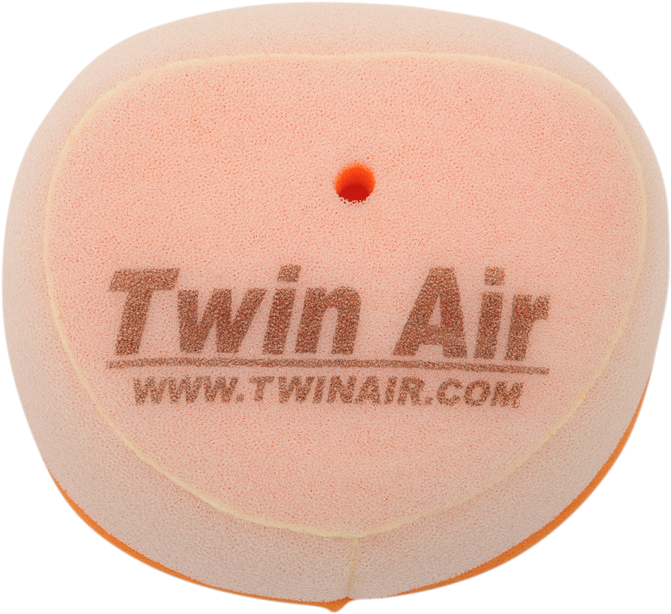 TWIN AIR Air Filter - WR250/450F 152215