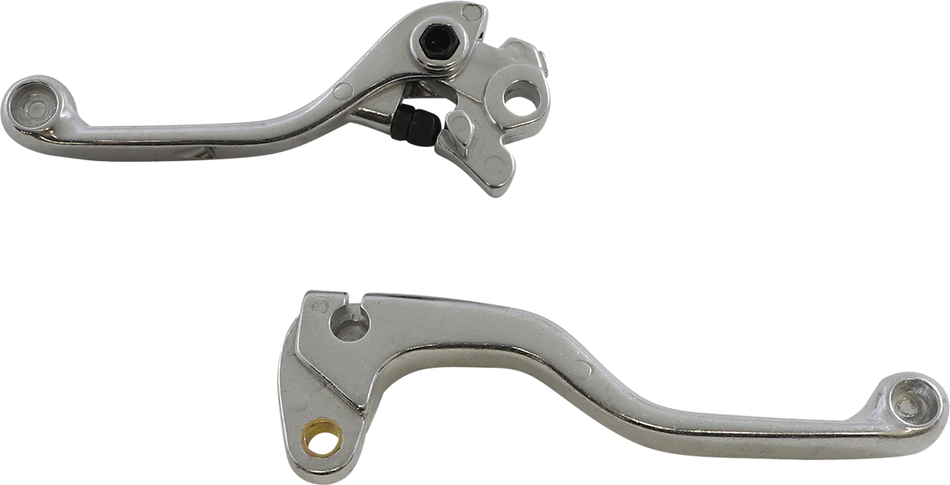 TMV Brake/Clutch Levers 172215