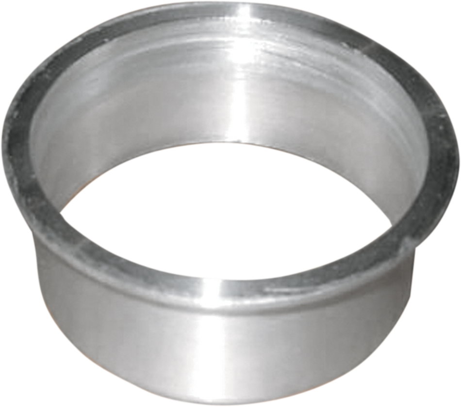 STRAIGHTLINE PERFORMANCE Oil Reservoir Sleeve Insert - 1.75" 185-100