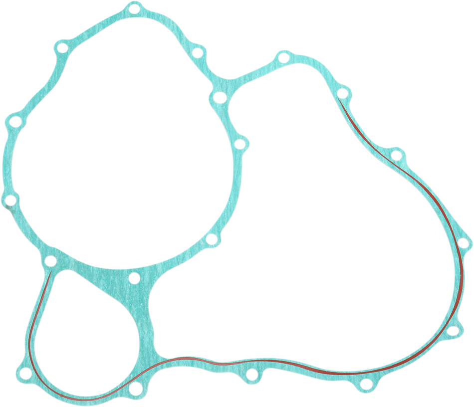 RICK'S MOTORSPORT ELECTRIC Stator Gasket - Honda 25-104