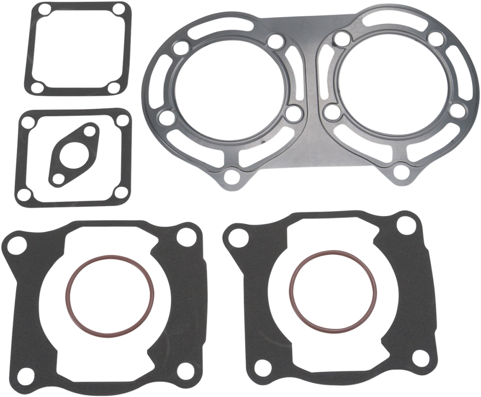 COMETIC Gasket Set - YFZ350 C7275