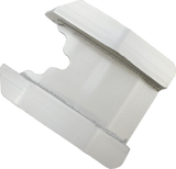 MOOSE RACING Skid Plate - Heavy Duty 566BL