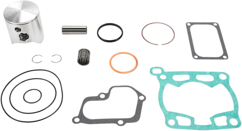 WISECO Piston Kit with Gaskets High-Performance PK1182