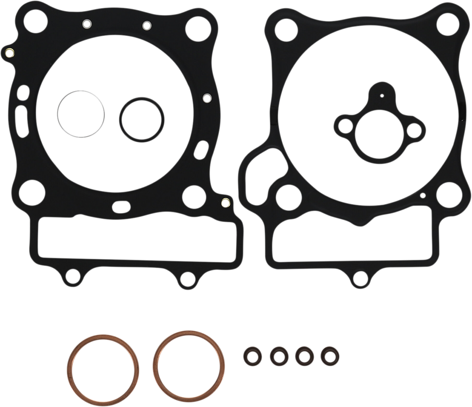 PROX Top End Gasket Set - Honda 35.1419