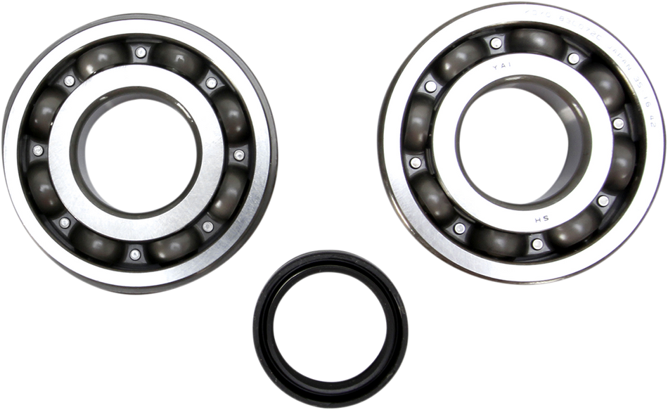 PROX Crank Bearing and Seal Kit 23.CBS24009