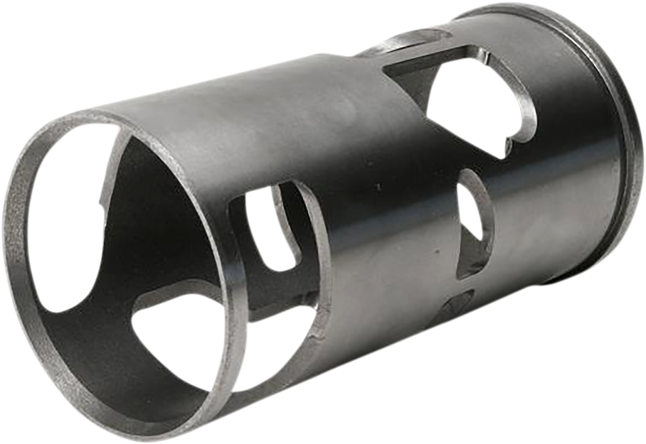 LA SLEEVE Cylinder Sleeve H5105