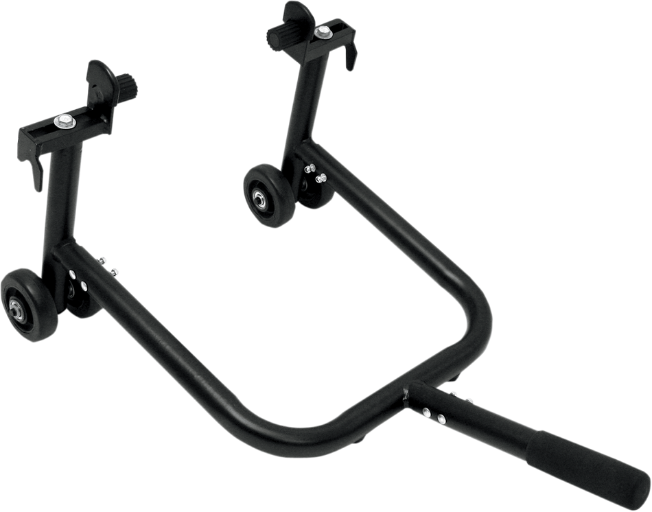 MOTORSPORT PRODUCTS Sport Bike Stand 92-7002