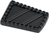 KURYAKYN RIOT BRAKE PEDAL PAD FOR 3575