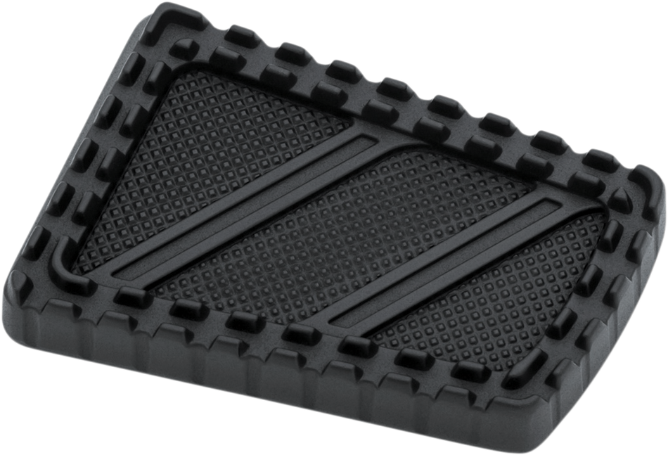 KURYAKYN RIOT BRAKE PEDAL PAD FOR 3575