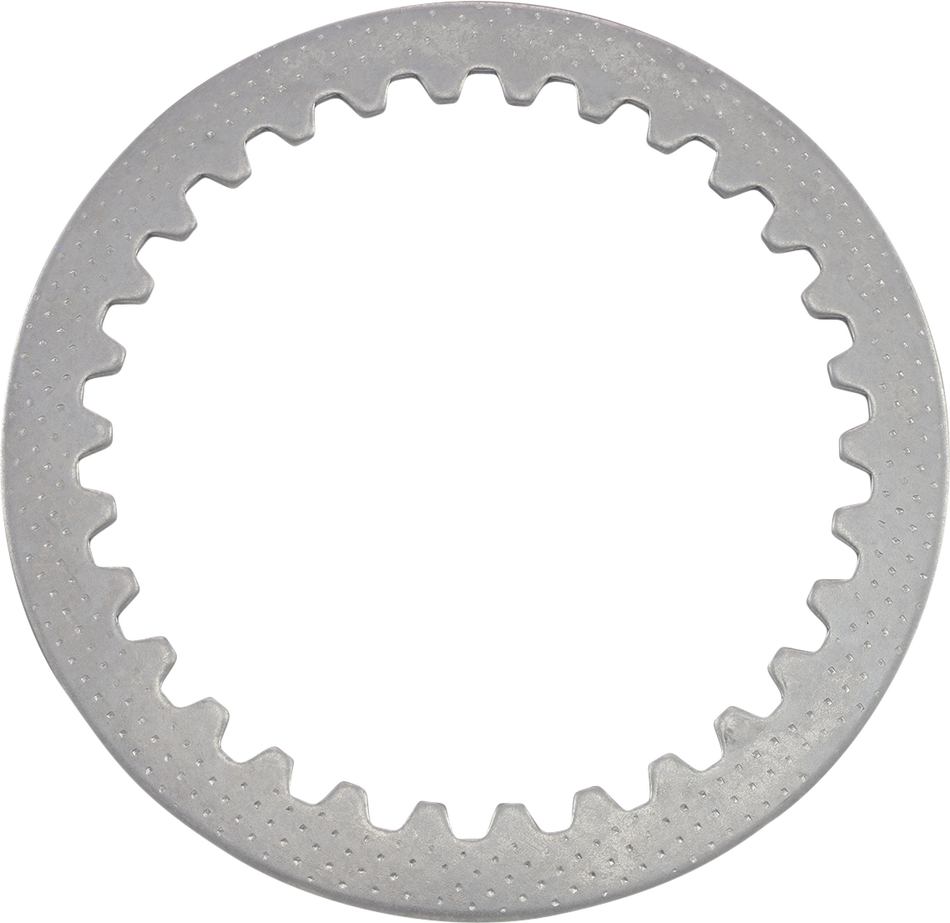 KG POWERSPORTS Clutch Drive Plate KGSP-813