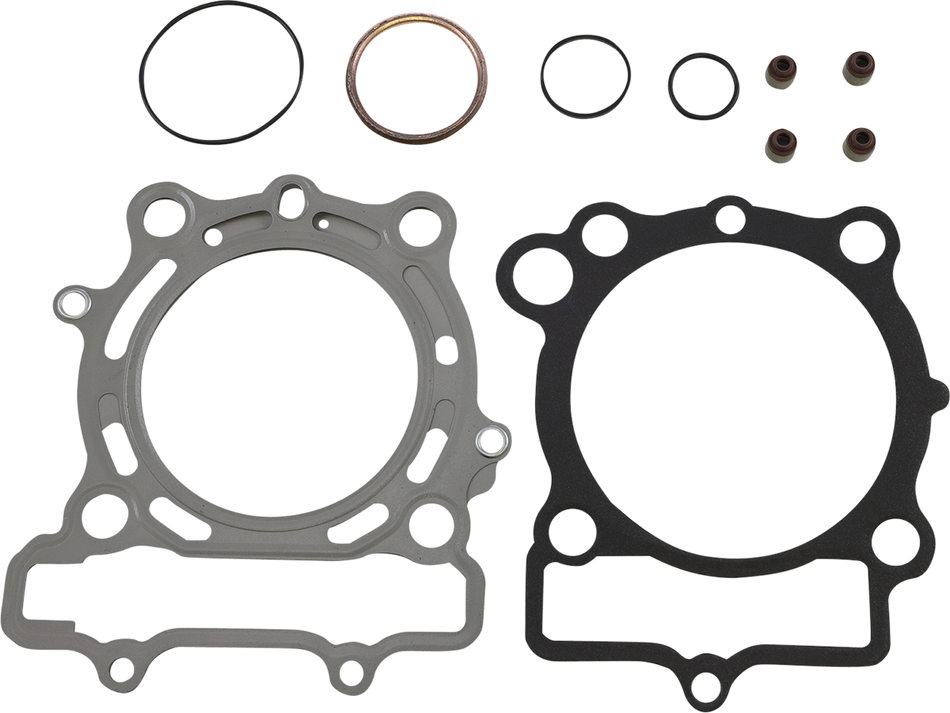 PROX Top End Gasket Set - Kawasaki 35.4317