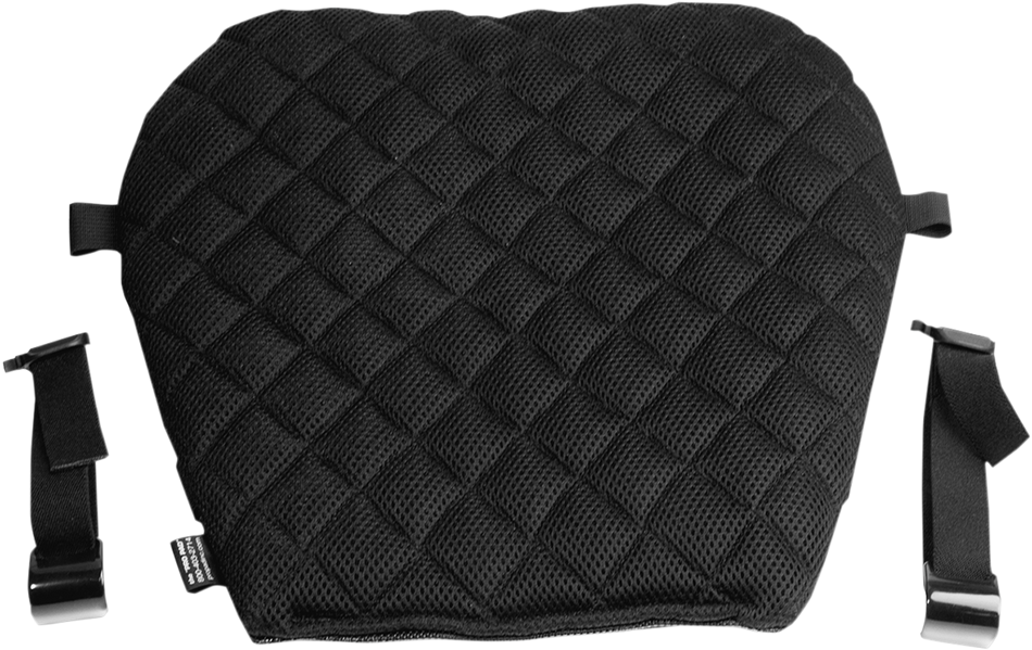 PRO PAD Diamond Seat Pad - Large 6601-Q