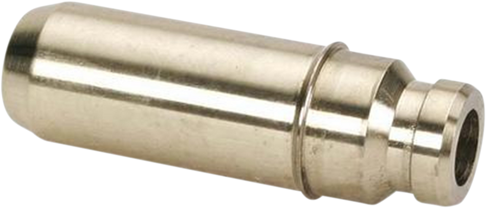 KIBBLEWHITE Exhaust Valve Guide 80-80050