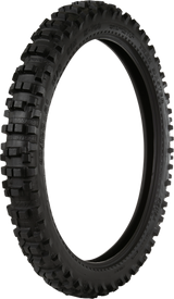 KENDA Tire - K760 Trakmaster - Front - 80/100-21 - 51M 047602103C0