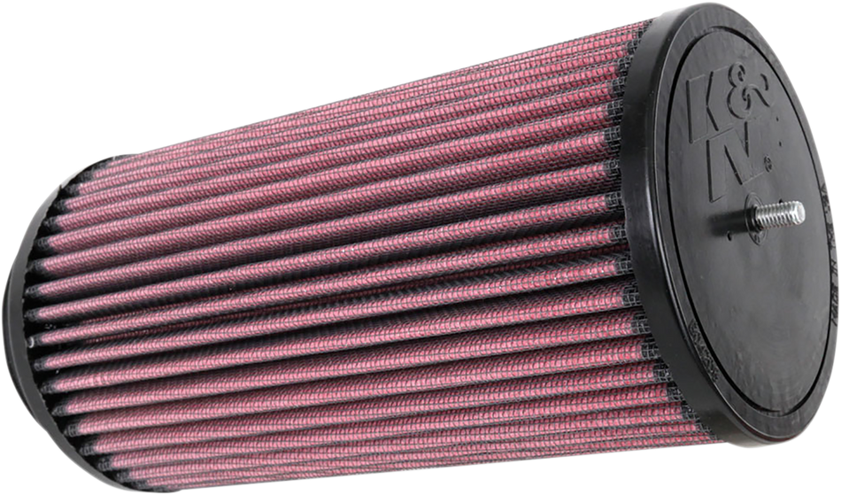 K & N Air Filter - Slingshot SLR PL-2417