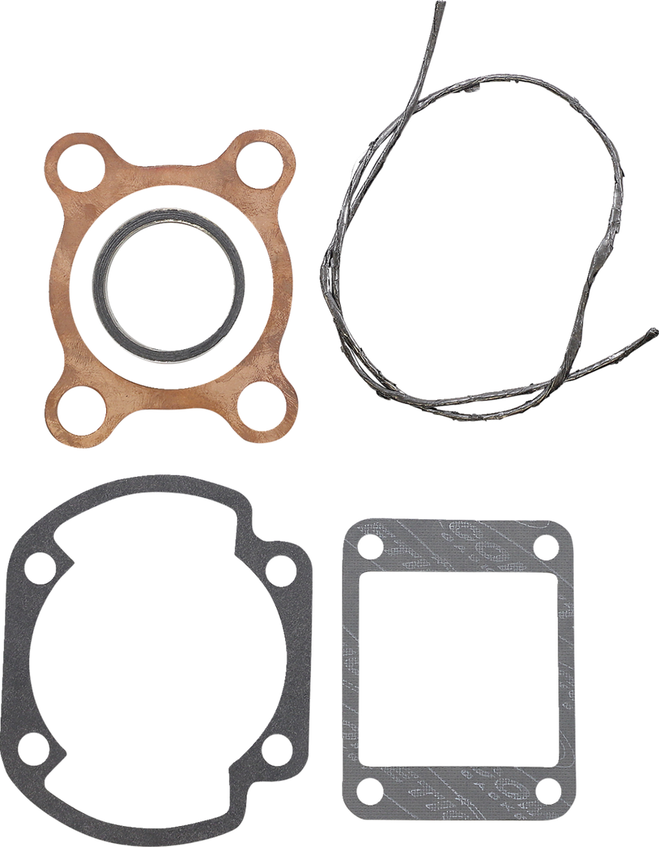 VINTCO Top End Gasket Kit KTE030